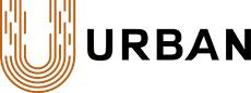 Urban Capital-urbanconstruccion Logo